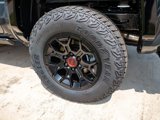 New 2025 Toyota Tacoma TRD Pro image 4