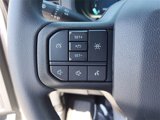 Used 2025 Ford F150 STX w/ Equipment Group 200A image 5