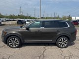 Used 2022 Kia Telluride S image 4