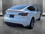 Used 2021 Tesla Model Y Long Range image 5