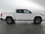 New 2026 Chevrolet Colorado Z71 w/ Technology Package image 2