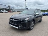 New 2025 Subaru Outback Touring XT image 3