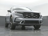 New 2025 Honda CR-V Sport Touring image 5