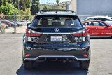 Used 2020 Lexus RX 450h AWD w/ Premium Package image 5