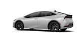New 2026 Toyota Prius XLE image 5