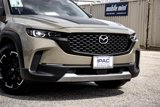 New 2025 MAZDA CX-50 Meridian Edition w/ Weather Package image 3