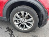 Used 2023 Ford Explorer Limited image 5