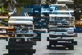 Used 2023 Ford F250 XLT w/ FX4 Off-Road Package image 4