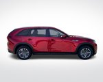 New 2025 MAZDA CX-90 Plug-In Hybrid w/ Preferred image 5