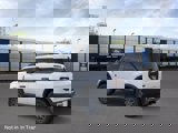 New 2025 Ford Bronco Sport Big Bend image 4
