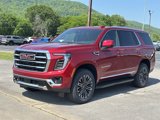 New 2025 GMC Yukon Elevation w/ LPO, Floor Liner Package image 2