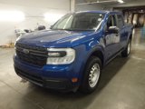 Used 2024 Ford Maverick XL image 2