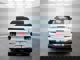Used 2024 Ford Mustang Convertible image 5