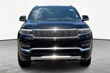 Certified 2023 Jeep Grand Wagoneer L Series III image 3