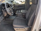 New 2025 Chevrolet Silverado 1500 LT image 6