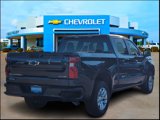 Certified 2024 Chevrolet Silverado 1500 RST image 5