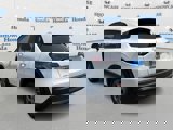 New 2026 Honda HR-V LX image 2