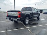 New 2025 Ford F350 King Ranch image 6