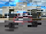 New 2026 Ford F350 4x4 Crew Cab DRW Super Duty image 5