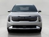 New 2025 Kia Carnival EX image 3