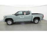 New 2026 Toyota Tundra SR5 image 3