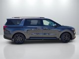 New 2026 Kia Carnival SX image 4