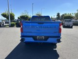 New 2026 Chevrolet Silverado 1500 RST w/ Safety Package image 4