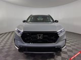 New 2026 Honda CR-V Sport-L image 2