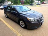 Used 2013 Chevrolet Malibu LS w/ Protection Package image 2