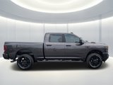 New 2025 RAM 2500 Big Horn image 3