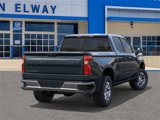 New 2026 Chevrolet Silverado 1500 LT image 4