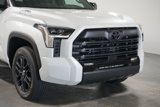 New 2025 Toyota Tundra Limited image 4