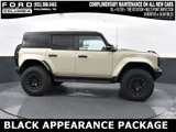 New 2025 Ford Bronco Raptor image 5