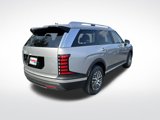 New 2026 Hyundai Palisade SEL image 5
