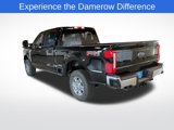 New 2026 Ford F250 4x4 Crew Cab Super Duty image 3