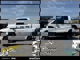 New 2025 RAM 1500 Limited image 4