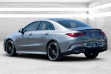New 2026 Mercedes-Benz CLA 250 image 6