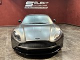 Used 2023 Aston Martin DB11 Coupe image 2