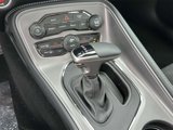 New 2023 Dodge Challenger SRT Hellcat image 5