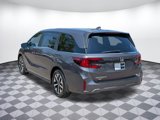 New 2026 Honda Odyssey EX-L image 3