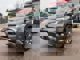 View Video
