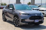 New 2026 Honda HR-V EX-L image 2