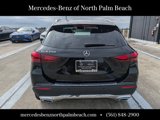 New 2026 Mercedes-Benz GLA 250 image 5