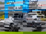 New 2025 Chevrolet TrailBlazer ACTIV w/ Convenience Package image 3