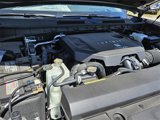 New 2025 INFINITI QX80 Sensory image 4