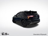 New 2025 Chevrolet Equinox LT w/ Convenience Package II image 3