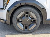 New 2026 Kia EV9 GT-Line image 2