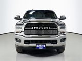 Used 2021 RAM 2500 Laramie image 2