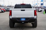 Used 2024 Chevrolet Colorado ZR2 w/ ZR2 Convenience Package III image 6