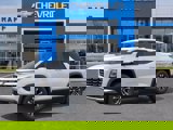 New 2026 Chevrolet Equinox LT w/ Convenience Package II image 2